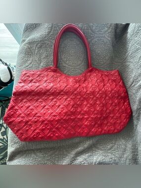 Marcia Sherrill Annabelle Women's Shoulder Bag